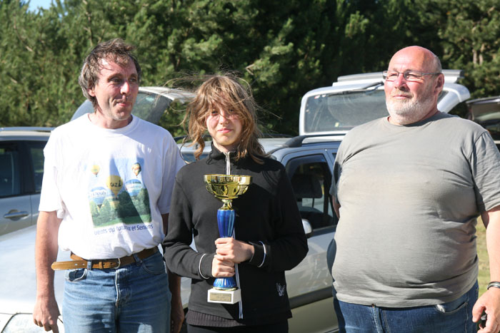 IMG_3551_700x467.jpg