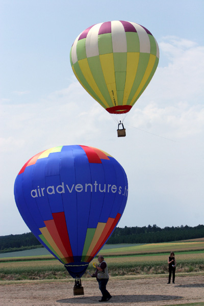 IMG_3613_400x600.jpg
