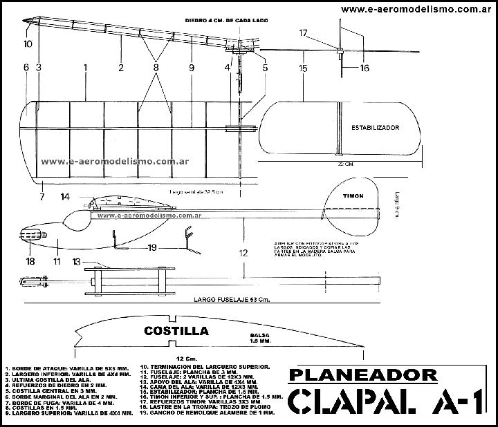 Clapal_A-1-jpeg.gif