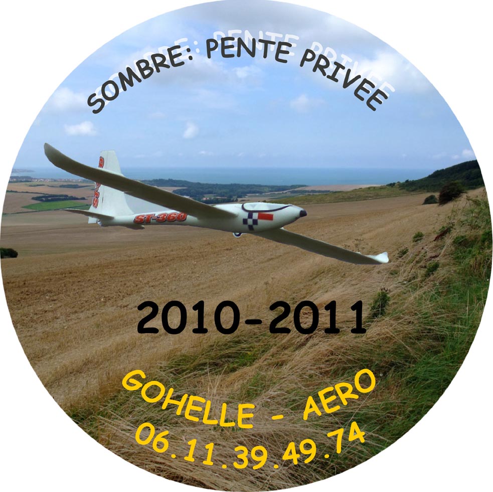BADGE 2011R.jpg