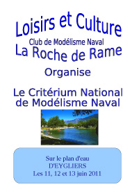 dossier_inscription_eygliers20111 copie.jpg