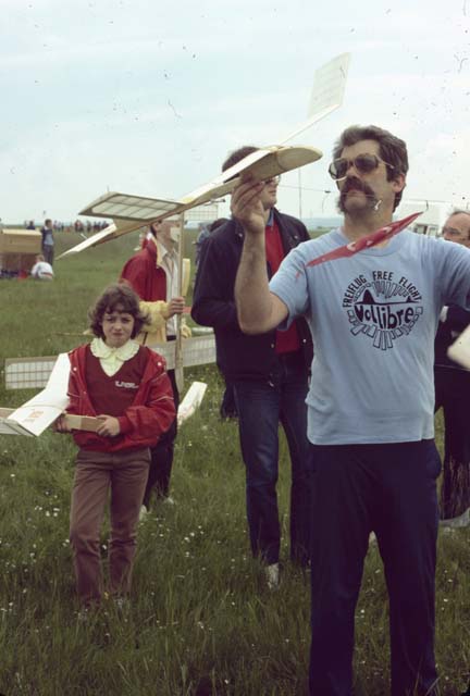 Schandel 1986 640x432.jpg
