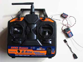hobbyking2,4.jpg