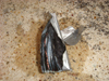 DSC01874.JPG