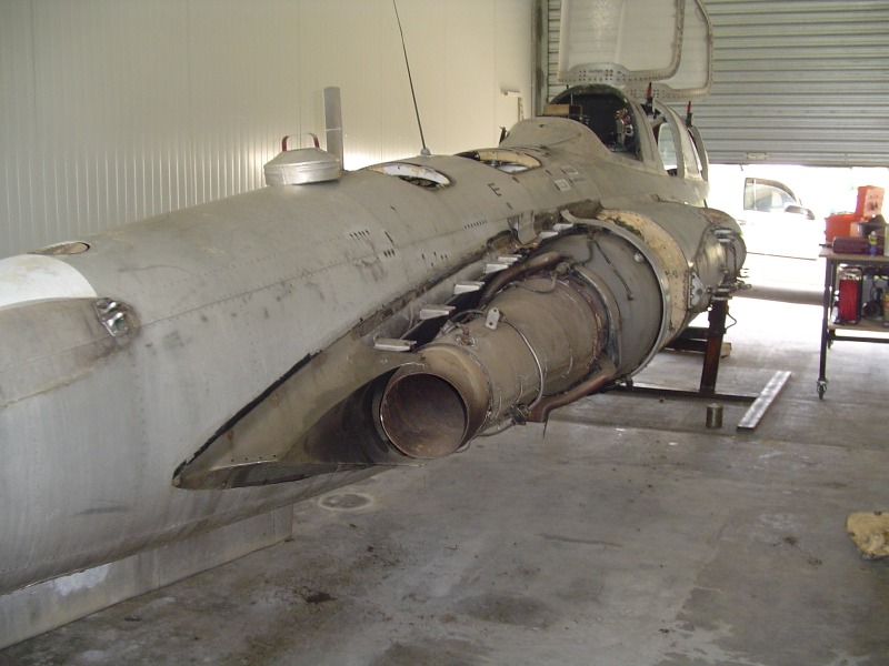 Fouga tuyere.jpg