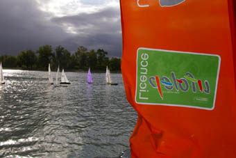 IMGP3154BD.jpg