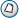 Pas de nouveau message Pas de nouveau message